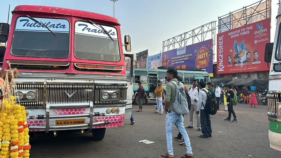 IMG_5010.JPG?type=w1