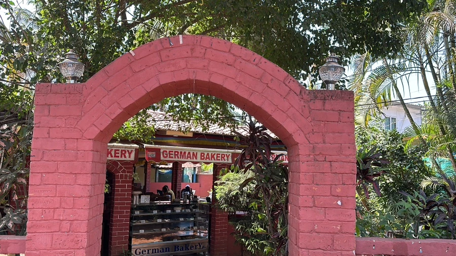 IMG_6420.JPG?type=w1