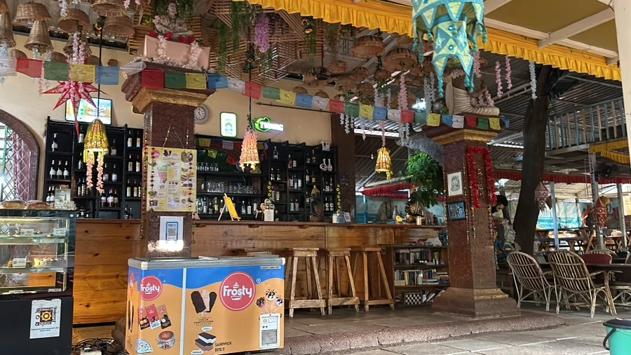 IMG_5119.JPG?type=w1