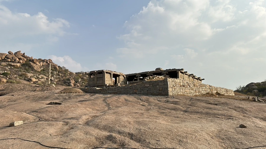 IMG_7716.JPG?type=w1