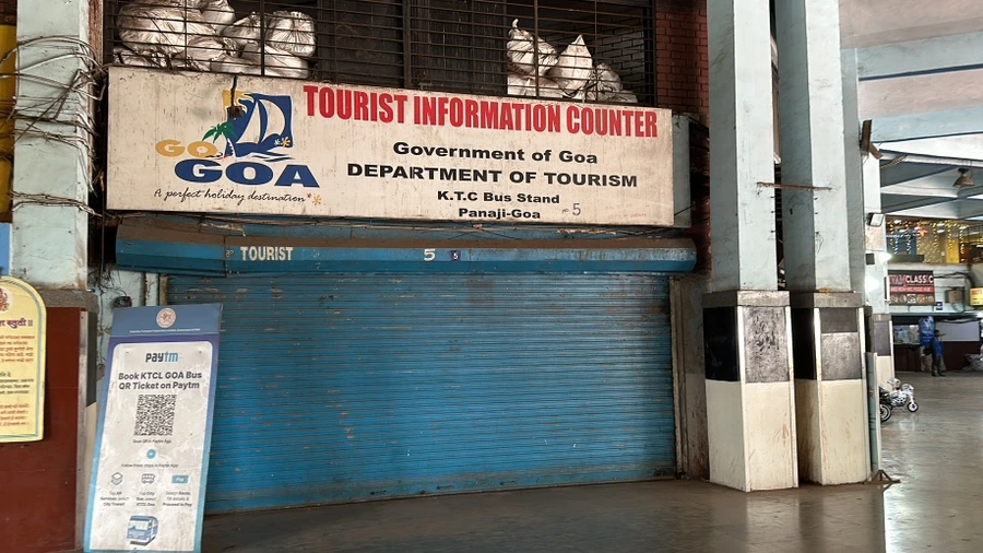 IMG_5713.JPG?type=w1