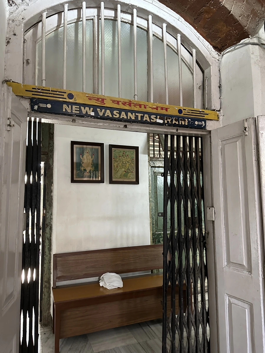 IMG_3911.JPG?type=w1