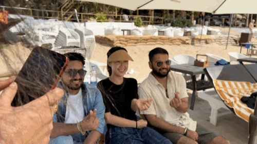 320590243.gif?type=w1