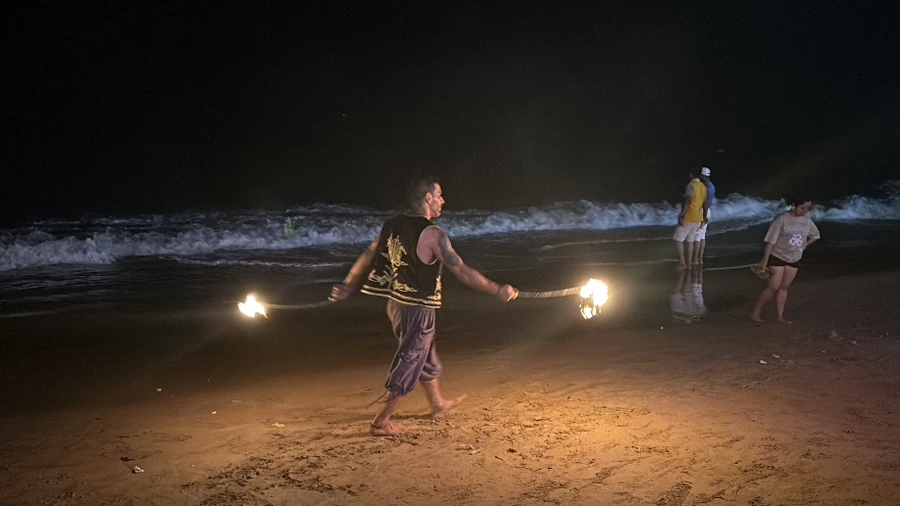 IMG_5214.JPG?type=w1