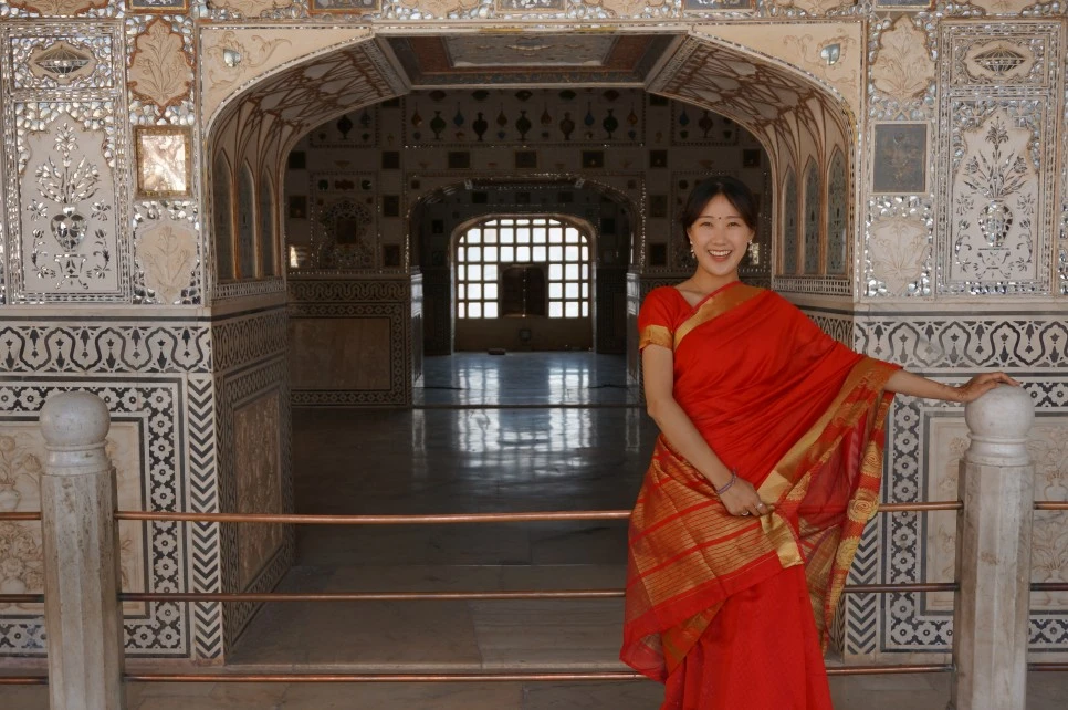 DSC04288.JPG?type=w966