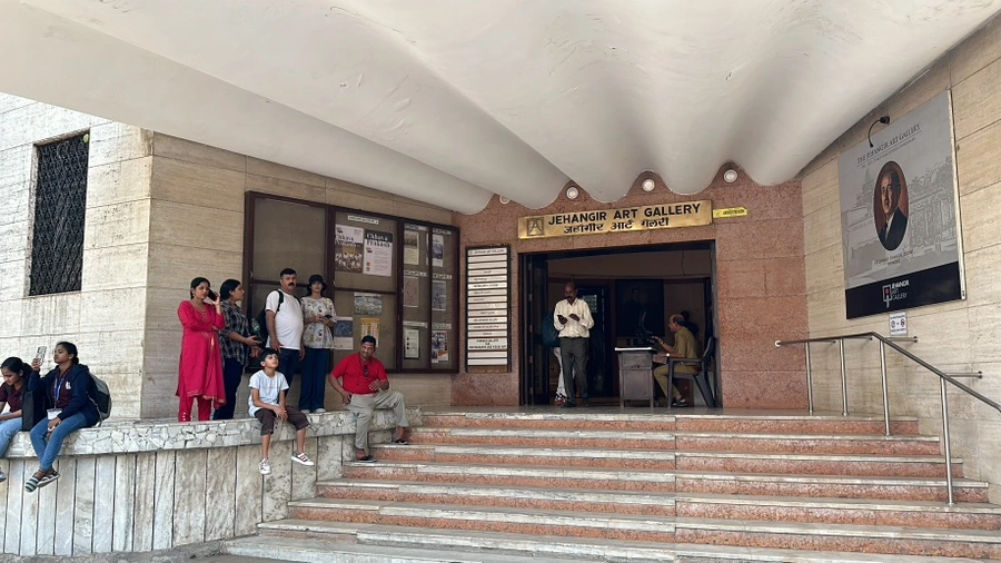 IMG_4699.JPG?type=w1