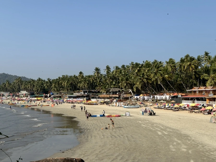 IMG_6255.JPG?type=w1