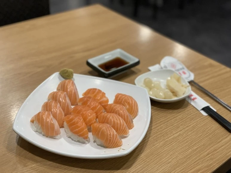 IMG_2600.jpg?type=w773