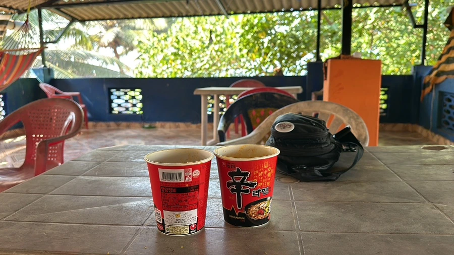 IMG_5073.JPG?type=w1