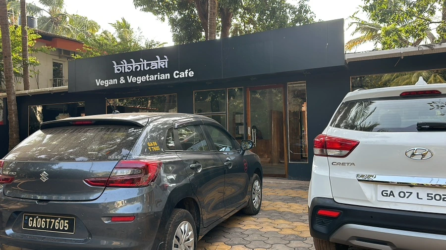 IMG_6027.JPG?type=w1