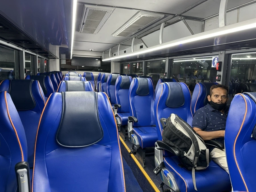 IMG_3884.JPG?type=w1