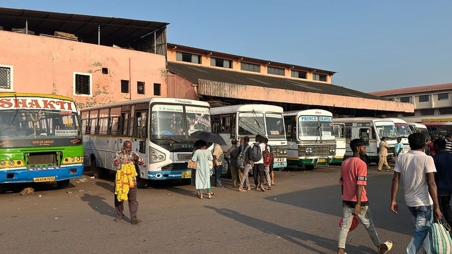 IMG_5009.JPG?type=w1