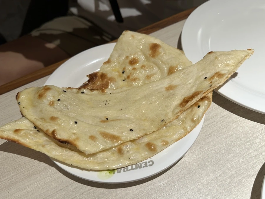 IMG_4486.JPG?type=w1