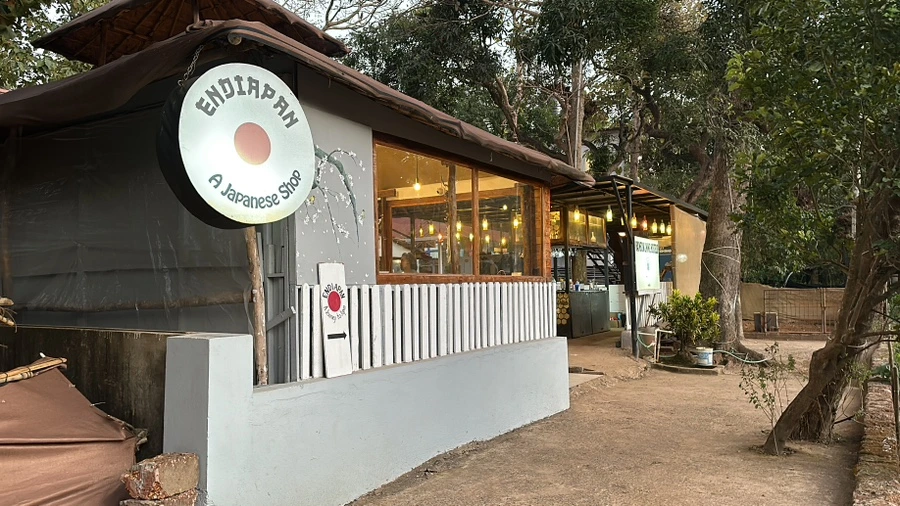 IMG_6282.JPG?type=w1