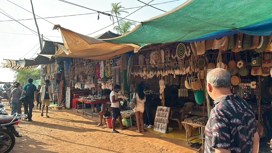 IMG_5083.JPG?type=w1