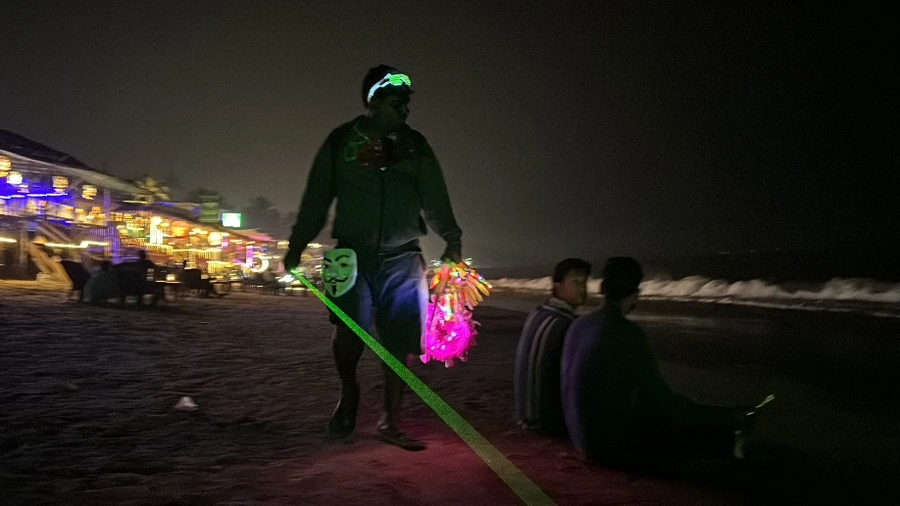 IMG_5247.JPG?type=w1