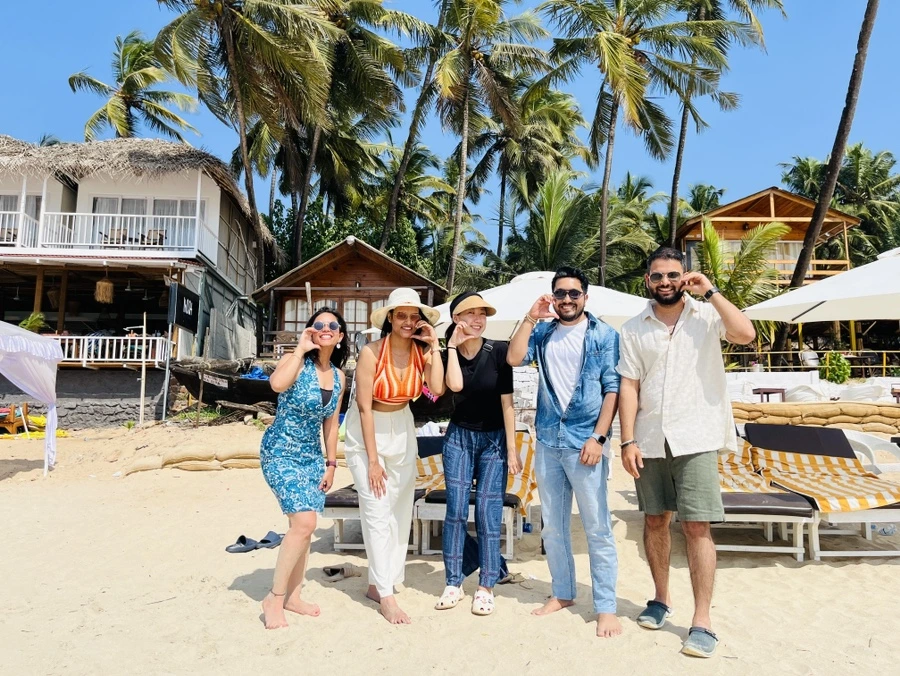 IMG_3184.jpg?type=w1