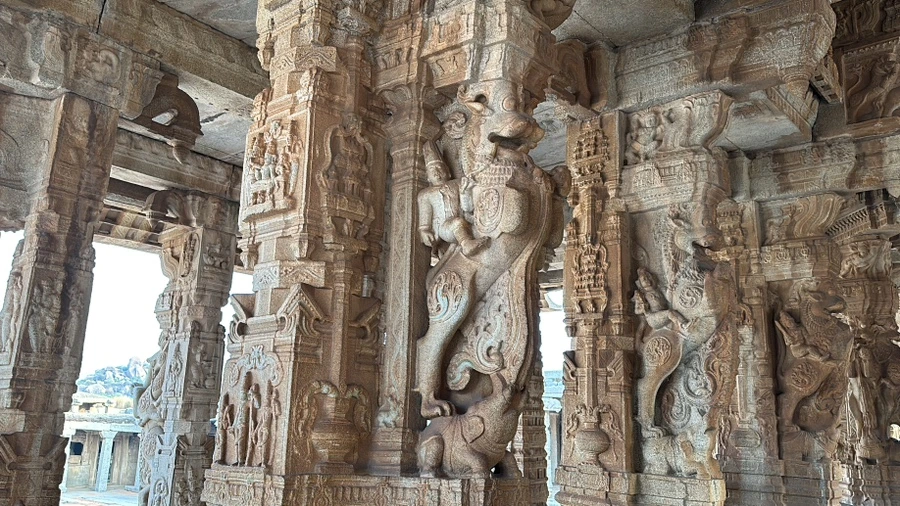 IMG_7776.JPG?type=w1