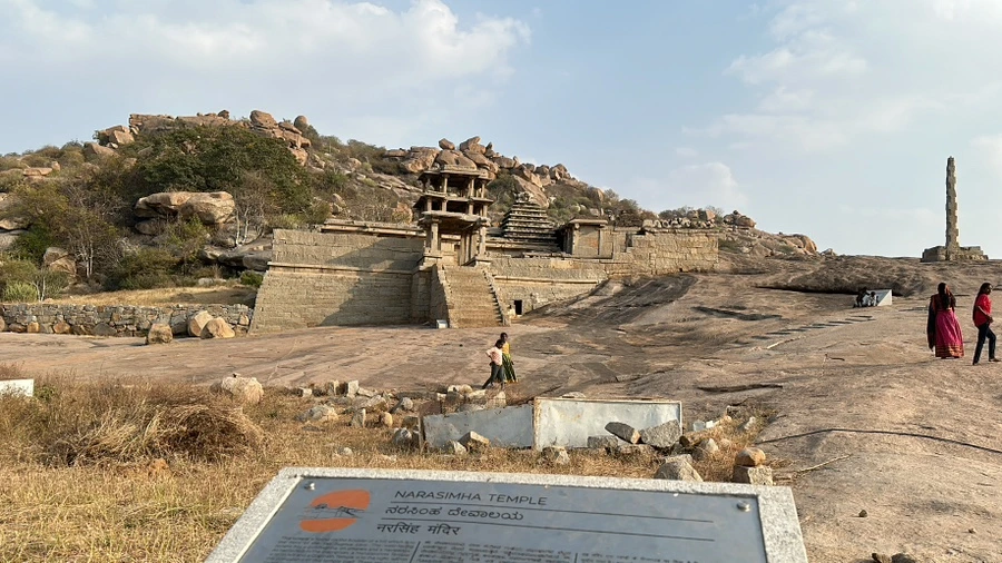 IMG_7722.JPG?type=w1