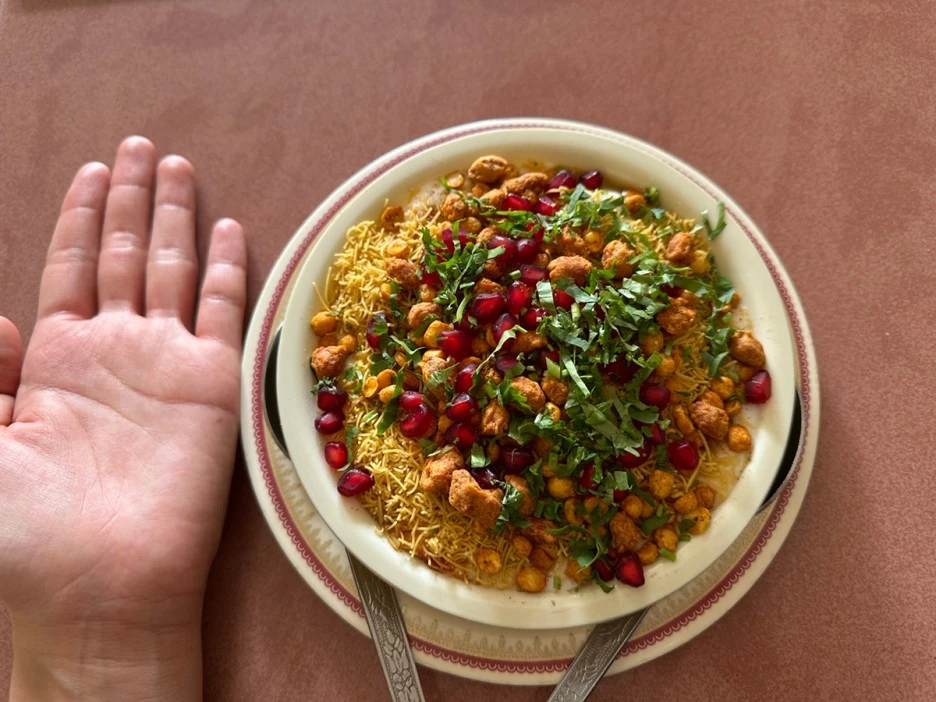 SE-32DE008F-B4ED-4870-8CC3-BEC42E2C99D8.jpg?type=w1