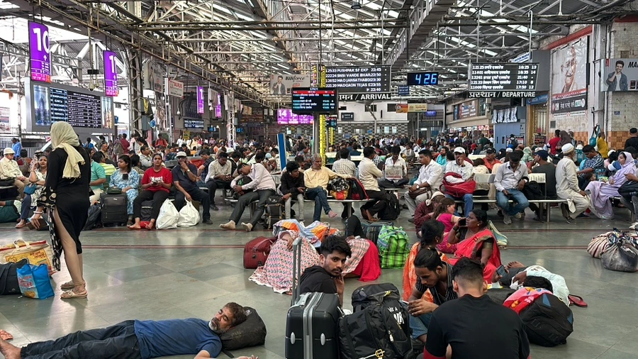 IMG_4185.JPG?type=w1