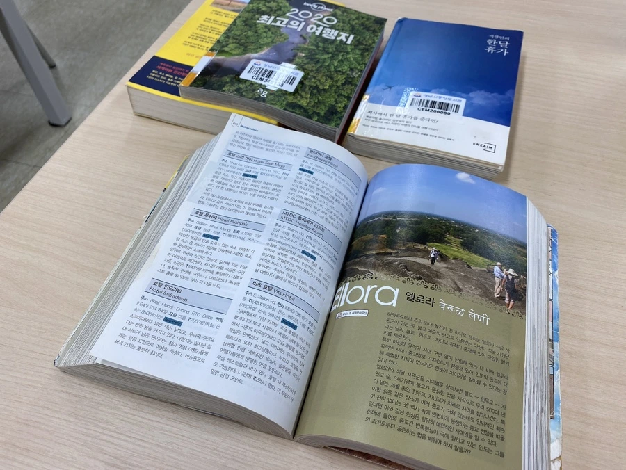 IMG_2363.JPG?type=w966