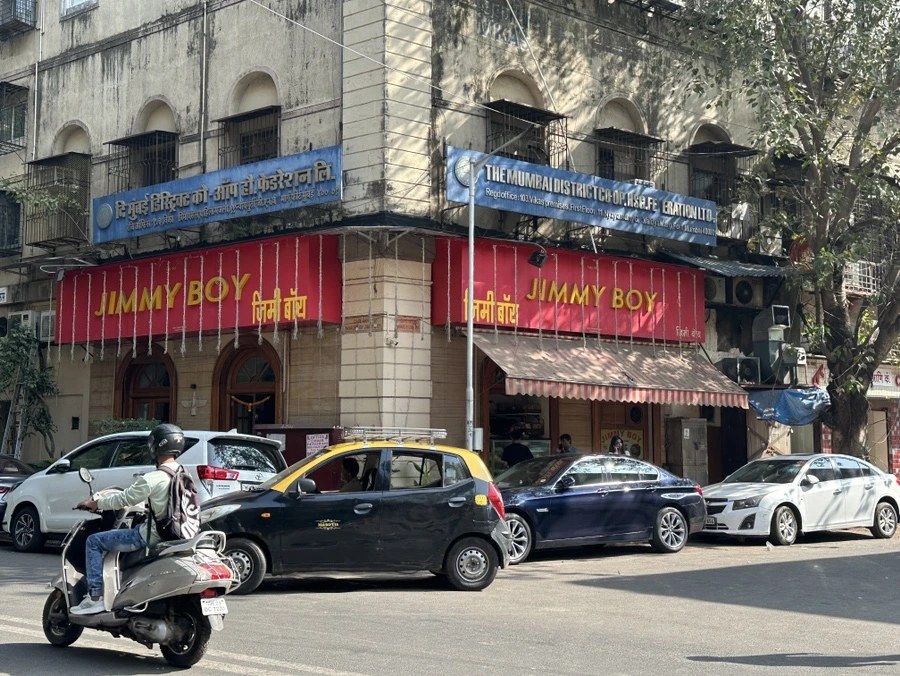 IMG_4586.JPG?type=w1