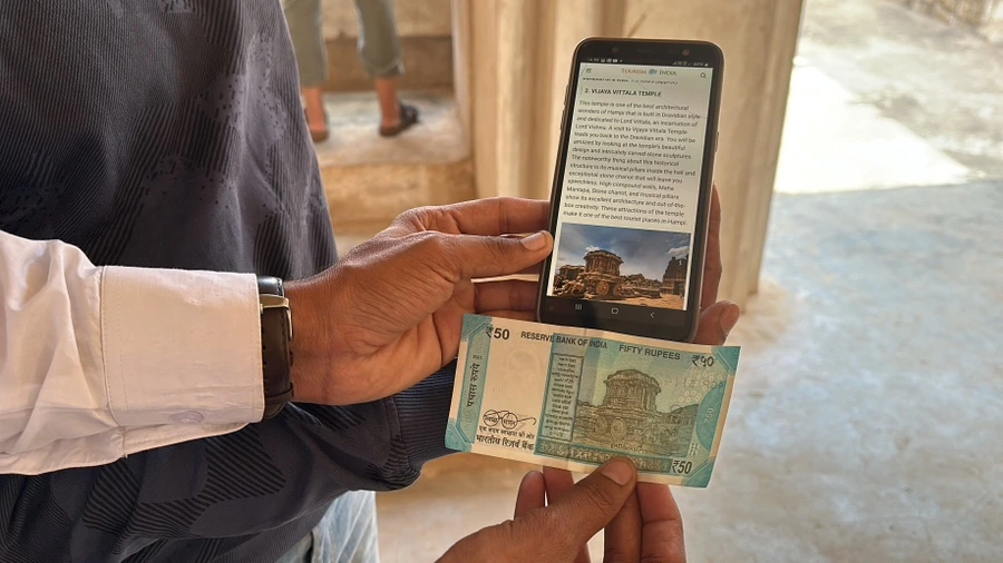 IMG_7496.JPG?type=w1