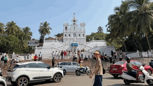 552359444.gif?type=w1