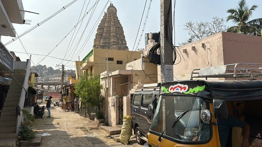 IMG_6698.JPG?type=w1