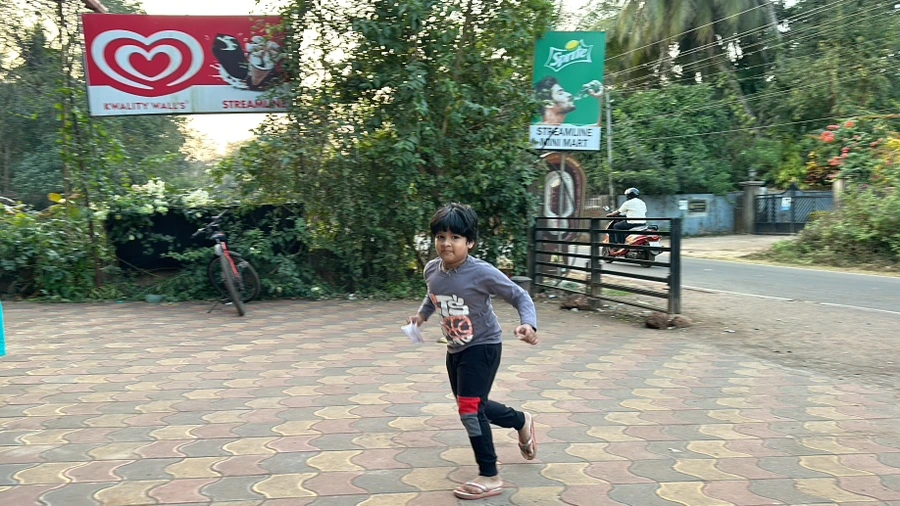 IMG_6031.JPG?type=w1