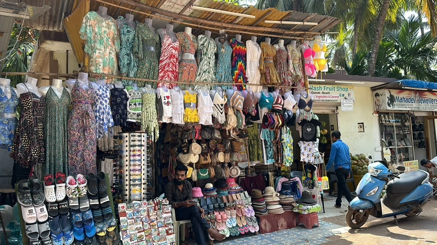 IMG_6196.JPG?type=w1