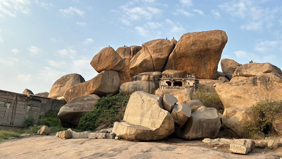 IMG_7210.JPG?type=w1