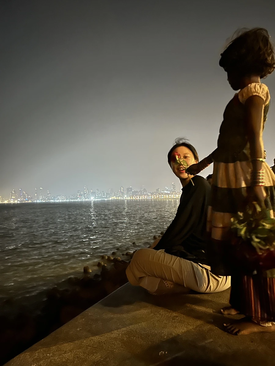 IMG_4275.JPG?type=w1