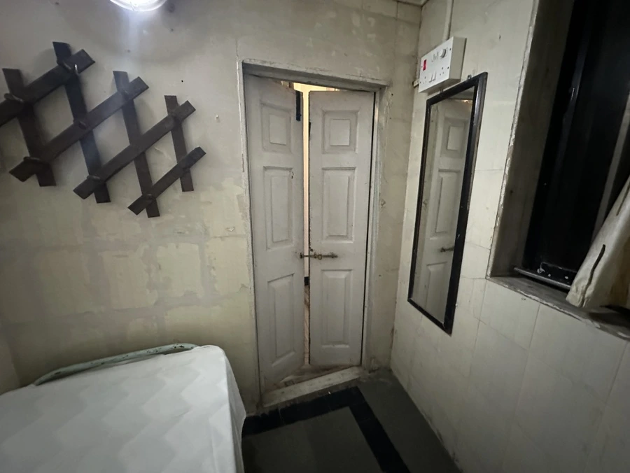 IMG_4312.JPG?type=w1