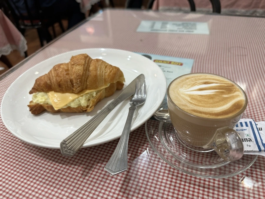 IMG_4608.JPG?type=w1