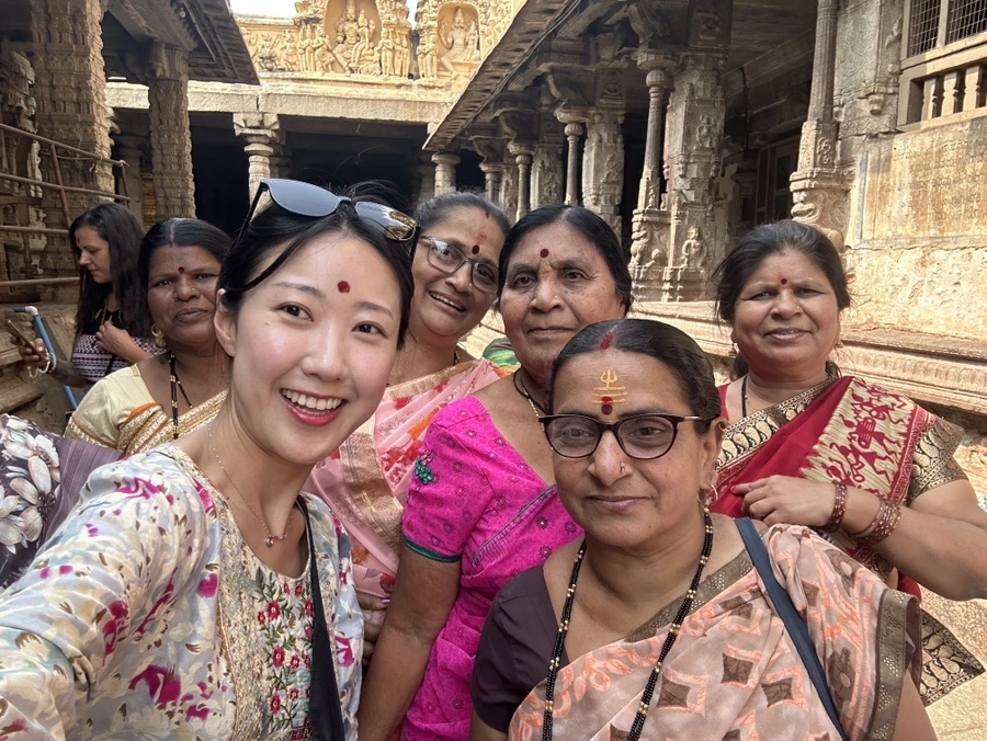 IMG_6812.JPG?type=w1