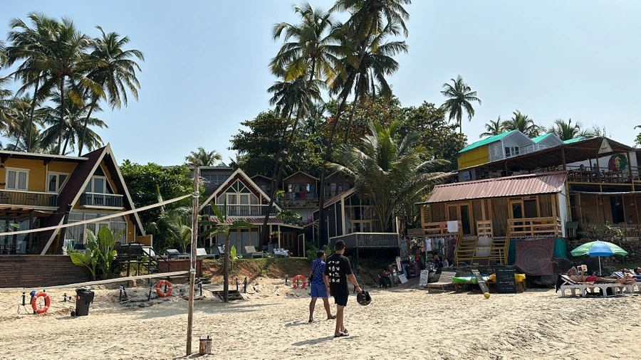 IMG_6221.JPG?type=w1