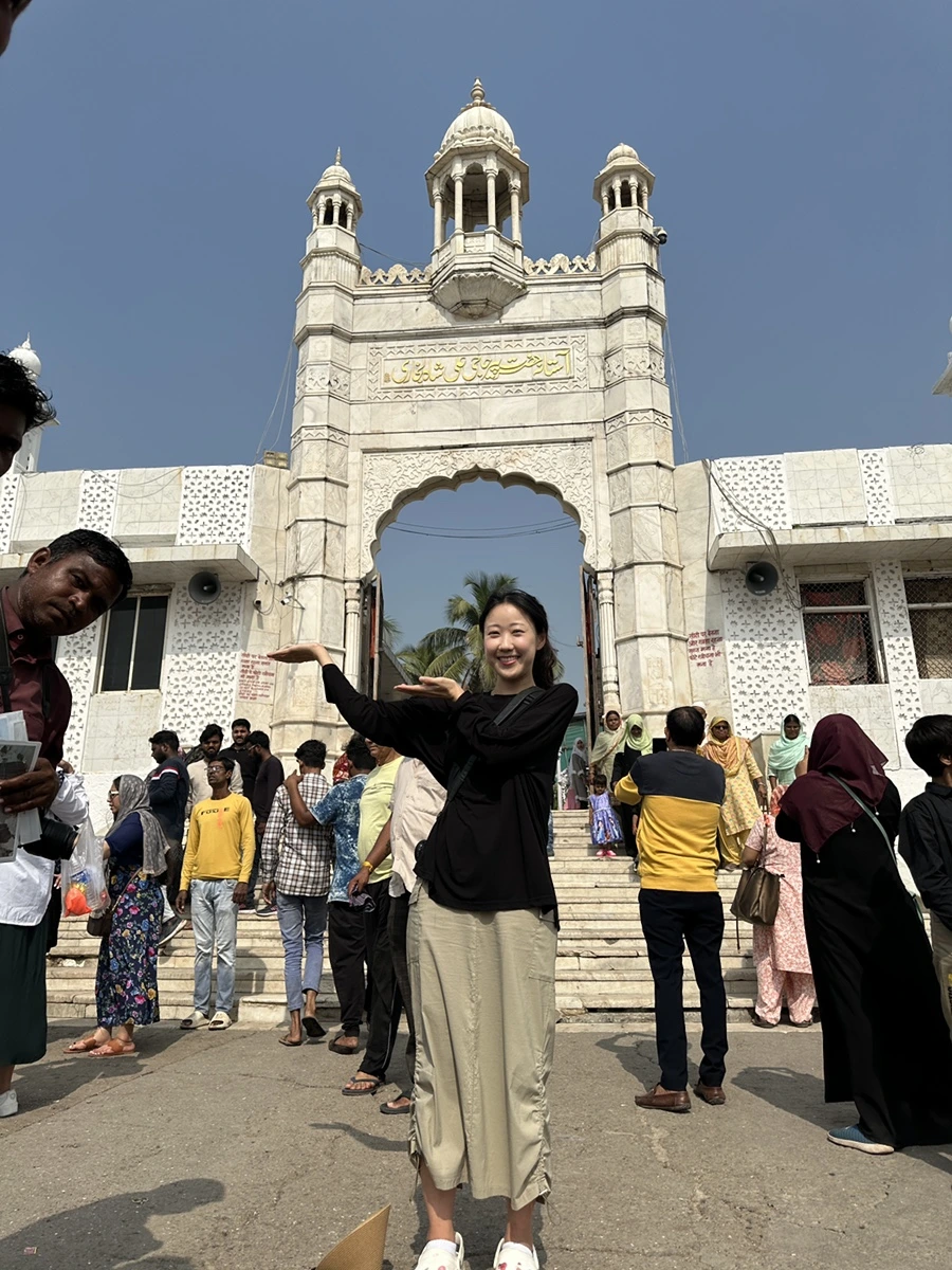 IMG_4386.JPG?type=w1