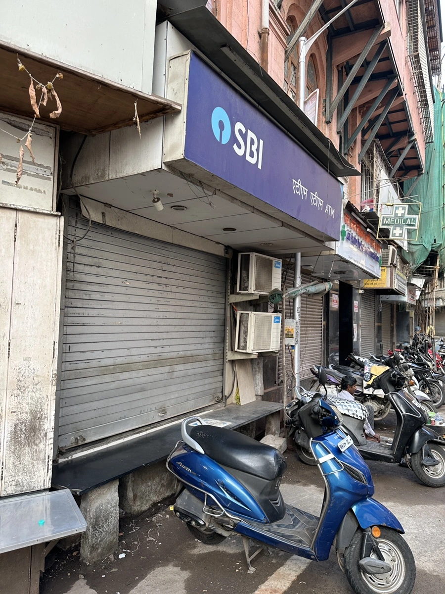 IMG_3917.JPG?type=w1