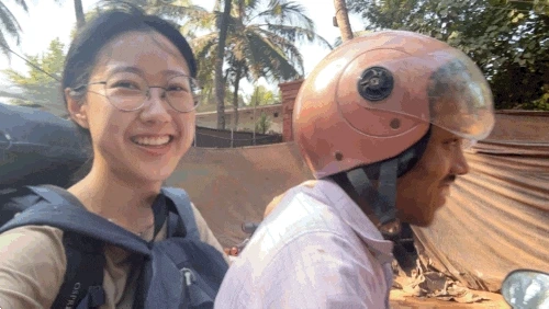 2611061997.gif?type=w1