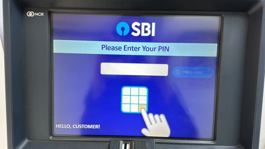 IMG_3921.JPG?type=w1