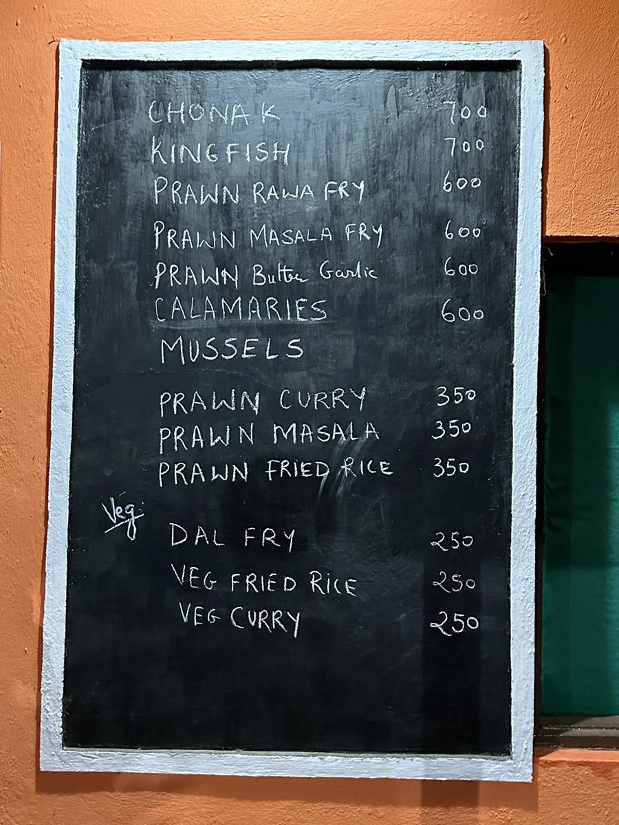 IMG_5161.JPG?type=w1