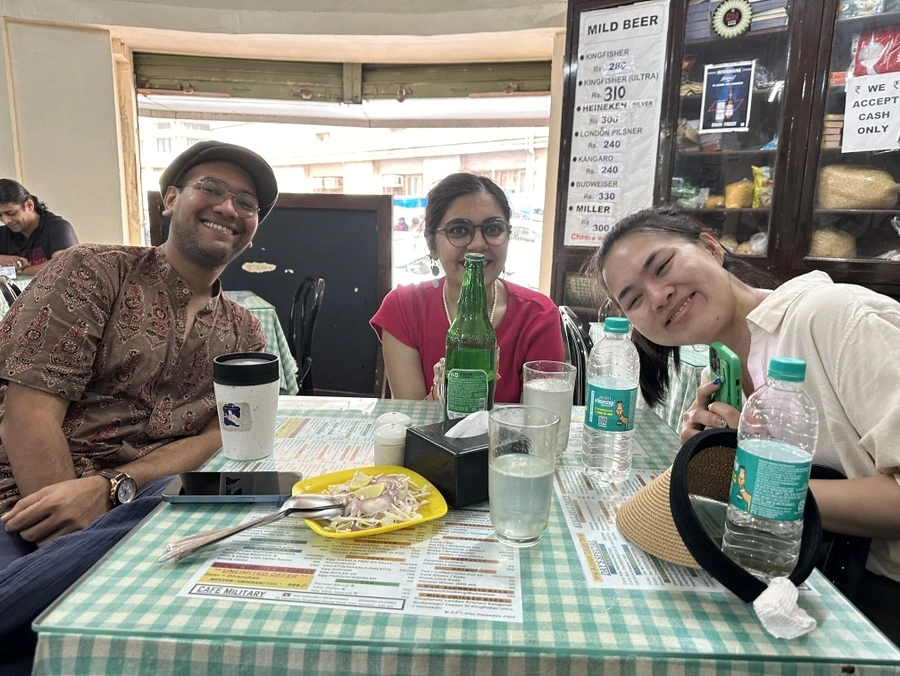 IMG_4046.JPG?type=w1