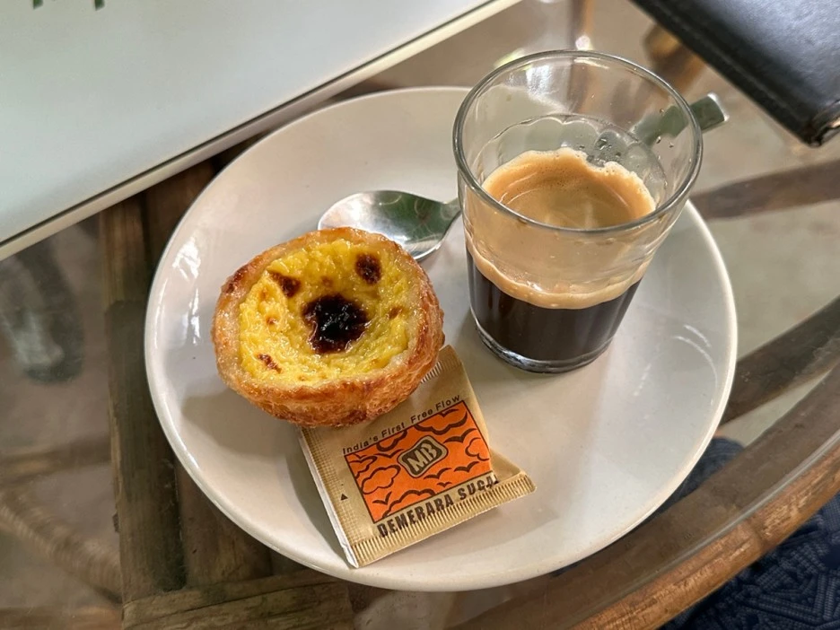 SE-43F2A0A5-CBD9-41CE-B15B-A0D7EDA53E4D.jpg?type=w1