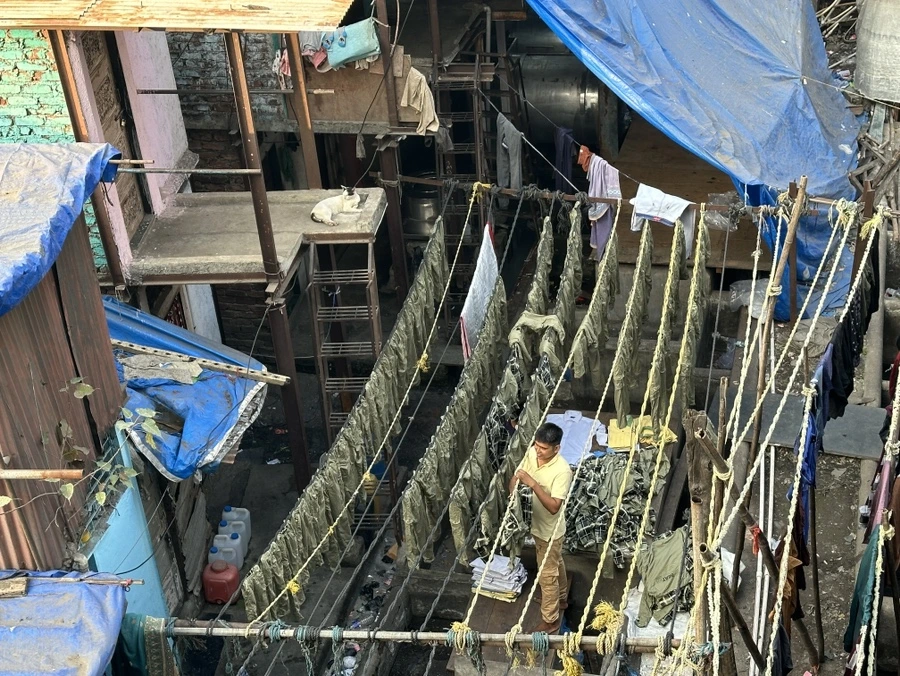 IMG_4458.JPG?type=w1