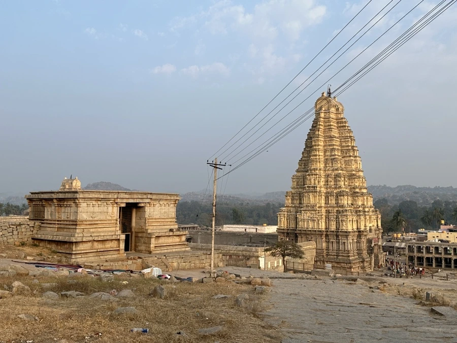 IMG_7206.JPG?type=w1