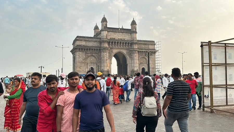 IMG_4207.JPG?type=w1