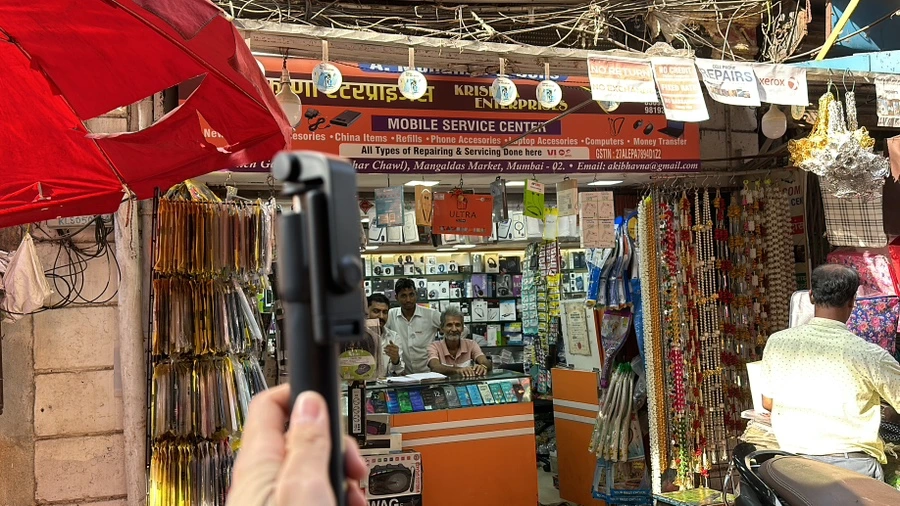 IMG_4858.JPG?type=w1