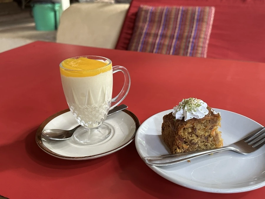 IMG_5116.JPG?type=w1